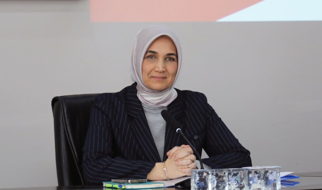 Afyonkarahisar’da orman yangınlarına karşı önlem arttı. Havai fişek ve yanıcı