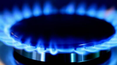 Azerbaycan Cumhuriyeti Ekonomi Bakanı ve SOCAR Denetleme Kurulu Başkanı Mikayıl