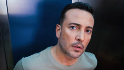 Afyonkarahisar’ın en büyük yaşam ve alışveriş merkezi olan Park Afyon