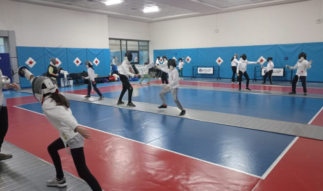 30 Ağustos Zafer Haftası etkinlikleri kapsamında Afyonkarahisar Gençlik ve Spor