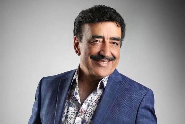 Türkiye'nin en büyük gençlik ve spor festivali NG Afyon MOTOFEST'te