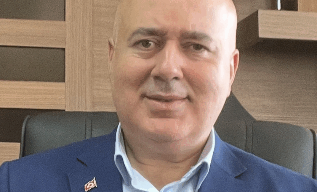 Afyon Kocatepe Üniversitesi (AKÜ) Veteriner Fakültesi Veteriner Teşhis ve Analiz