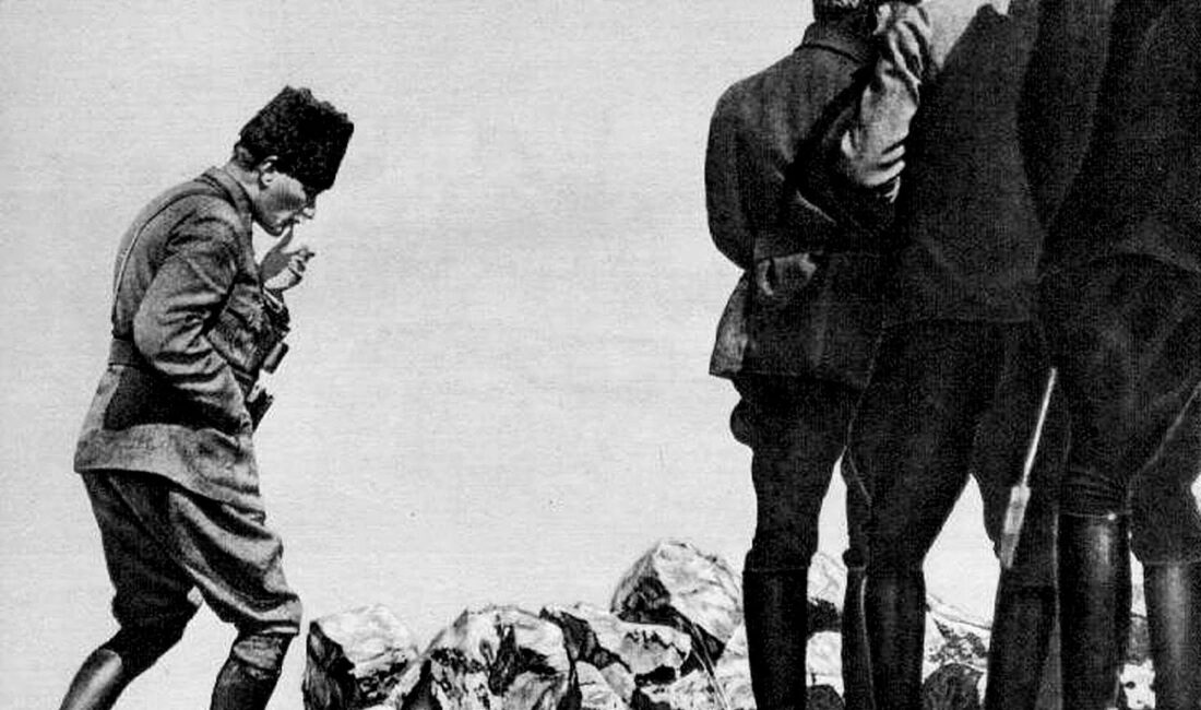 Etem Tem Uluslararası Fotoğraf Yarışması kapsamında bu yıl anlamlı bir