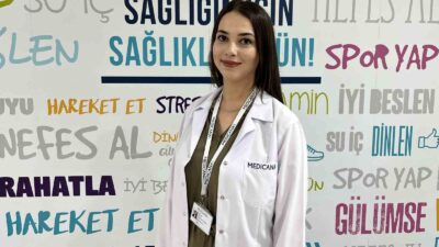 Okula yeni başlayan çocukların yaşadığı adaptasyon sürecinde hem öğrenciler hem