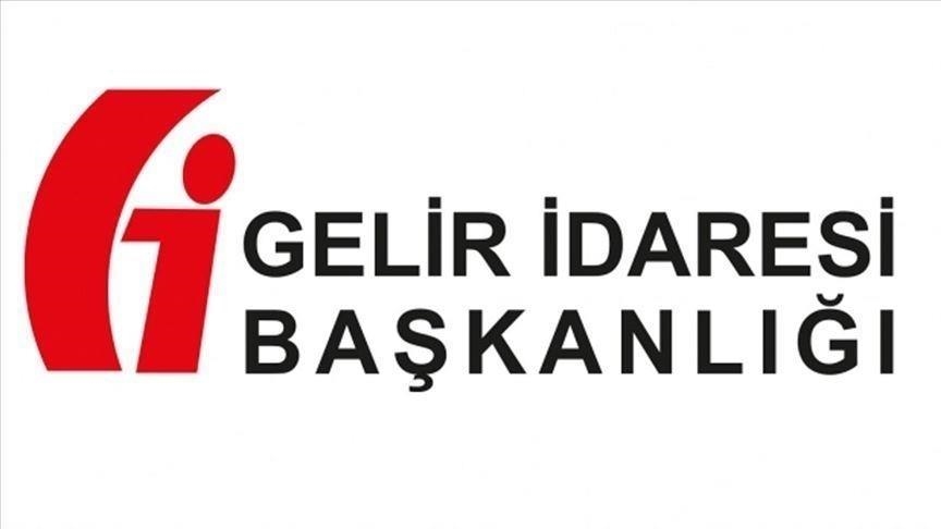 Gelir İdaresi Başkanlığı (GİB), saha çalışmalarına ek olarak gerçekleştirdiği yapay