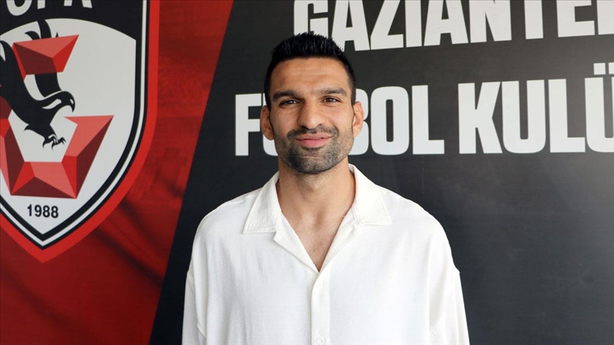 Bu sezon 68 yaşına girecek olan, eski adıyla Türkiye 1.