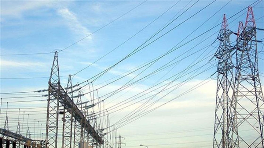 Dünya Bankasından Türkiye'nin enerji iletim sisteminin dönüşümü için 748 milyon