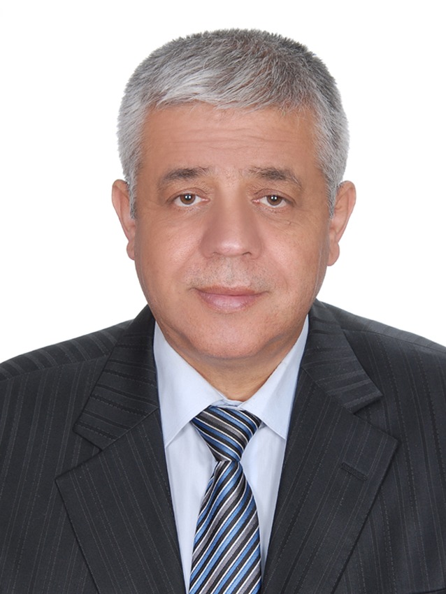 Anadolu Basın Birliği Afyonkarahisar Şube Başkanı Ahmet Sarlık, gazetemizin kuruluşunu