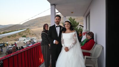 Çay İlçe Kaymakamı Hasan Hüsnü Türker, ilçe Köylere Hizmet Götürme