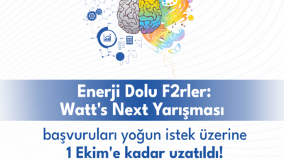 Elektrik dağıtım şirketi OEDAŞ’ın Ar-Ge departmanı tarafından enerji sektöründe yenilikçi