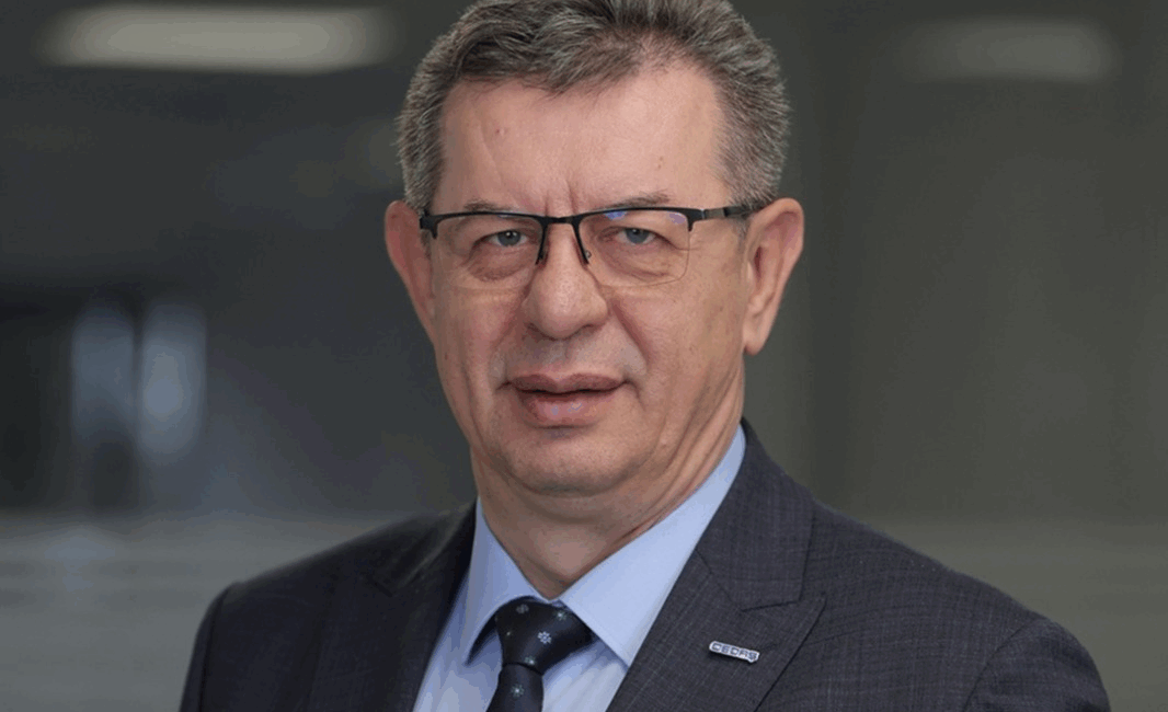 Elektrik dağıtım şirketi OEDAŞ’ın ‘Radyo Frekans Emisyonları ile Kısmi Deşarj