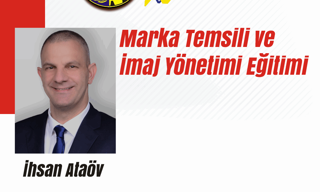 Afyonkarahisar Ticaret ve Sanayi Odası (ATSO) KOBİ Akademisi eğitim takvimi
