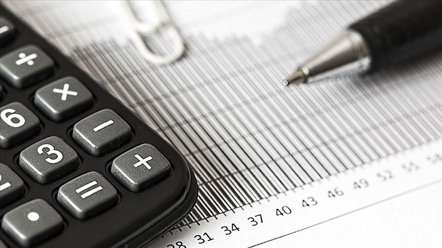 Türkiye’de 2024 yılına ilişkin en fazla kurumlar vergisi beyan eden