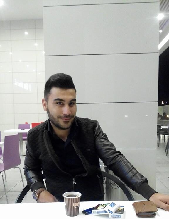  Afyonkarahisar’da bir şeker fabrikasında meydana gelen iş kazası, genç