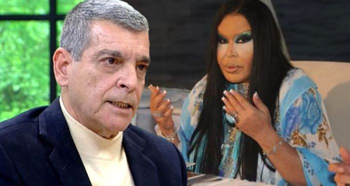 İddialara göre,  Bir döneme damga vuran dostluk hikâyesi yeniden gündeme
