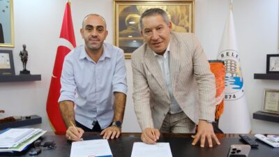 Dinar’da faaliyet gösteren Dinar Özel Sınav Özel Öğretim Kursu ile