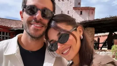 Hande Erçel, sosyal medyadaki hamlesiyle bugün de gündem yarattı. 