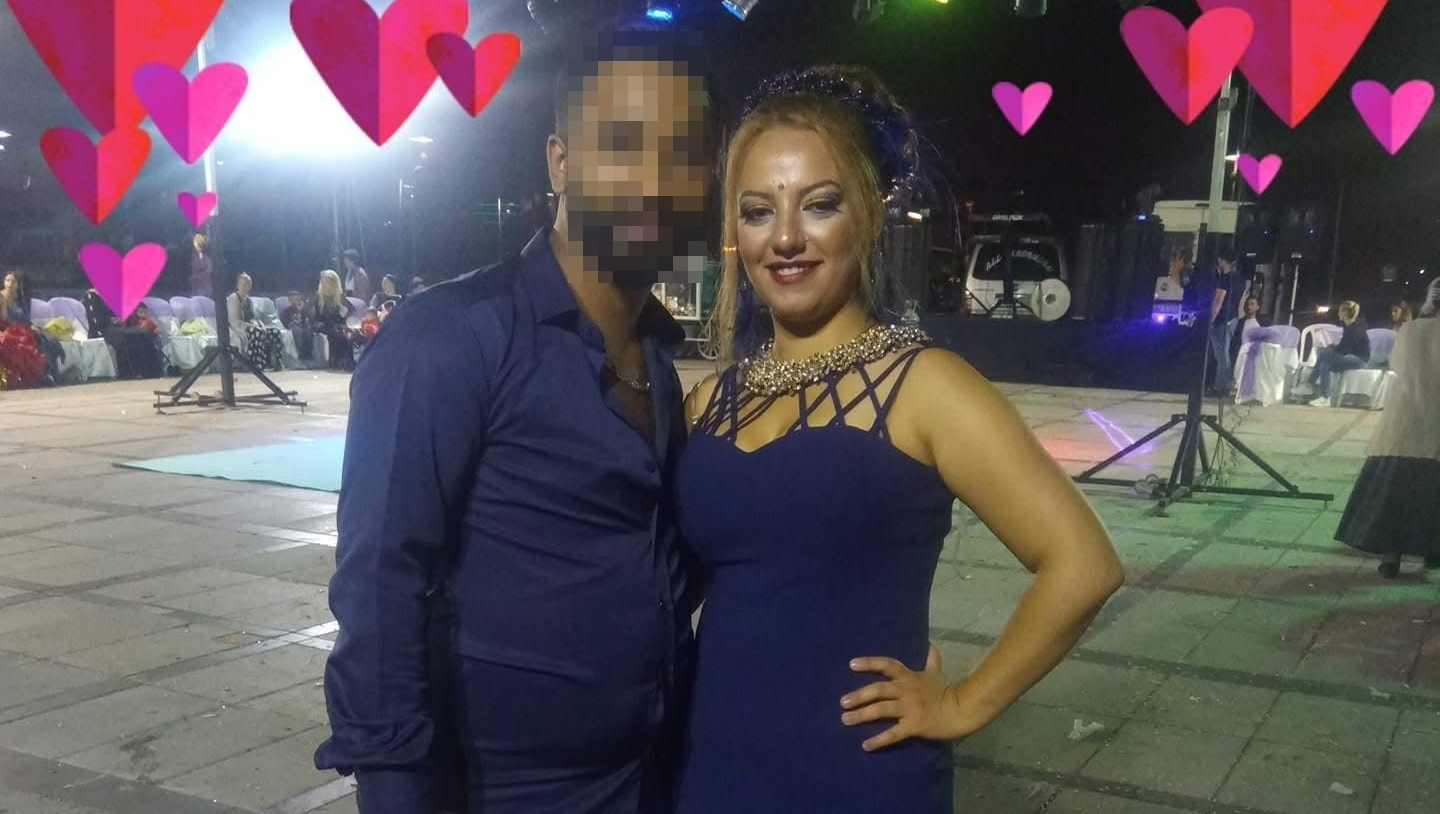Bursa’nın Yıldırım ilçesinde bir kadın, eski eşi tarafından bıçaklanarak öldürüldü.