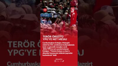 ✅Whatsapp Kanalımıza Katılmak İçin 👉 https://bit.ly/3Fw2qE0 🌐Telegram Kanalımıza Katılmak İçin