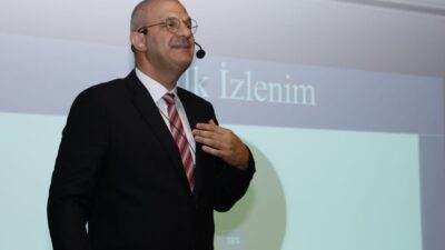     ATSO KOBİ Akademisinden “Marka Temsili ve İmaj Yönetimi”