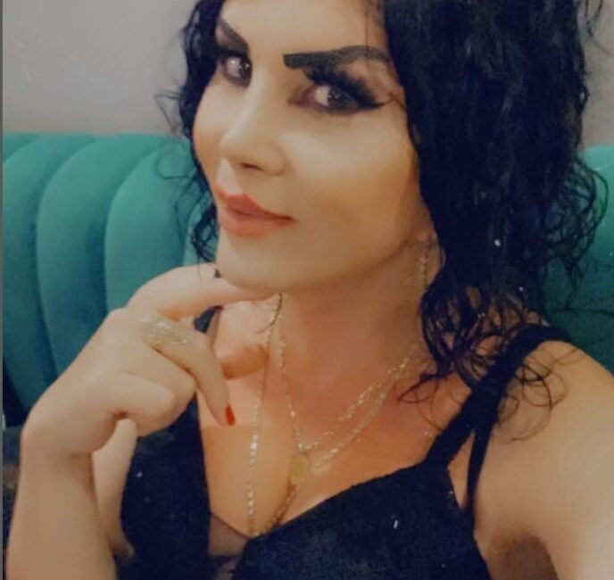 Antalya'da bir kişinin evinde öldürülmesiyle ilgili yürütülen soruşturmada sona gelindi.