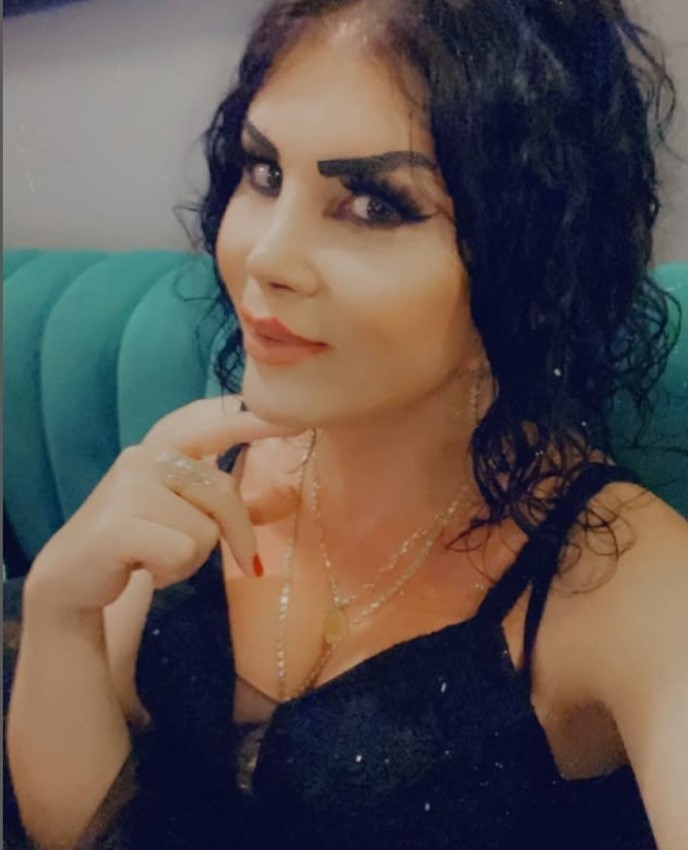 Antalya'da bir kişinin evinde öldürülmesiyle ilgili yürütülen soruşturmada sona gelindi.
