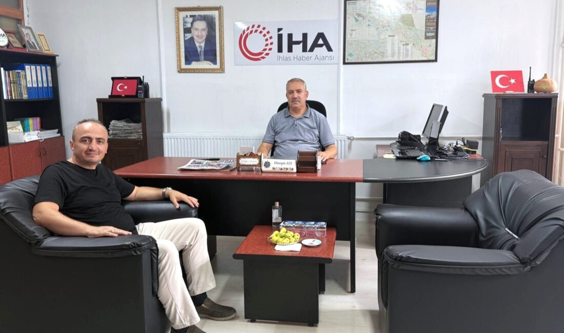 Kütahya Tasarım Teknokent, son bir yıllık süreçte kaydettiği önemli gelişimle