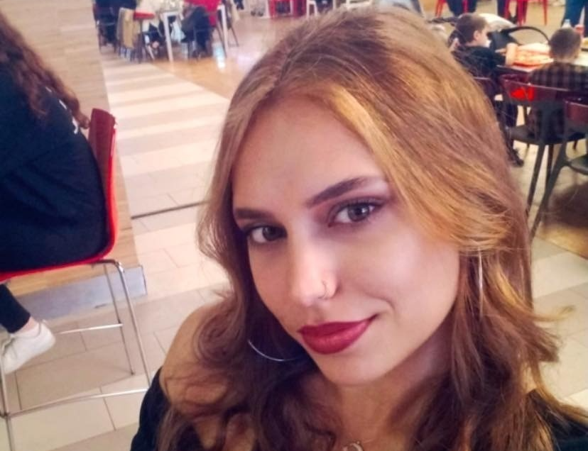 Çanakkale'de bisikletiyle antrenman yaparken bir kamyonetin çarpması sonucu yaşamını yitiren