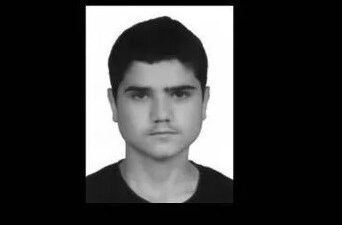 Erzincan Binali Yıldırım Üniversitesi (EBYÜ) Elektrik-Elektronik Mühendisliği 2. sınıf öğrencisi