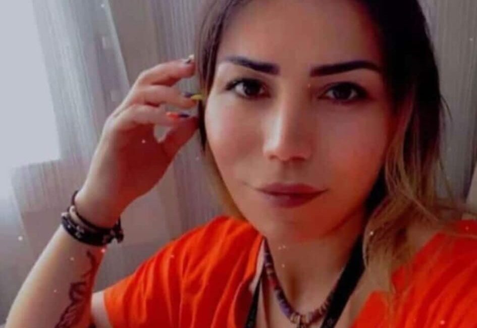 Adana’da özel bir hastanede mide fıtığı ameliyatı olan 33 yaşındaki