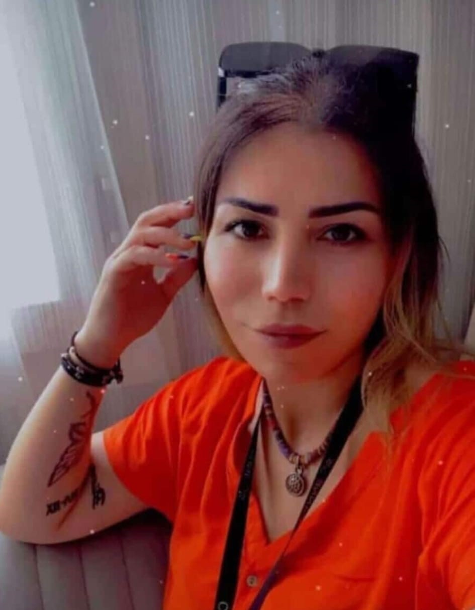 Adana’da özel bir hastanede mide fıtığı ameliyatı olan 33 yaşındaki