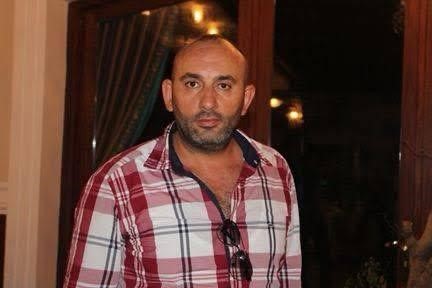 İstanbul’un Çekmeköy ilçesinde silahlı saldırıya uğrayan Alemdağ Spor Kulübü Başkanı