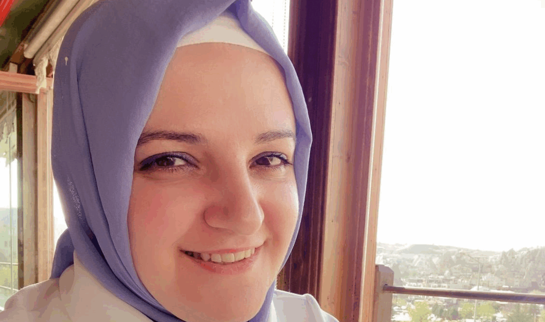 Nevşehir'de yaklaşık 18 ay önce ruhsatsız olduğu iddia edilen bir