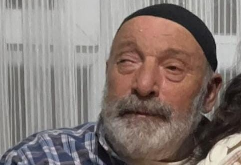 Adana'nın Kozan ilçesinde bir öğretmen, 500 TL tutarındaki şofben tamir