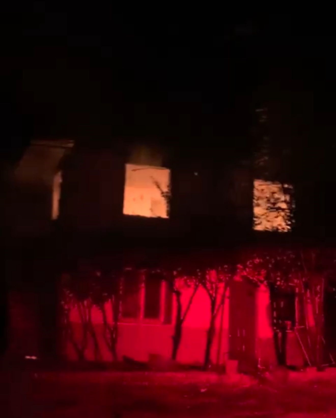  Adana'da ev sahibi ile kavga eden kiracı bir süre sonra