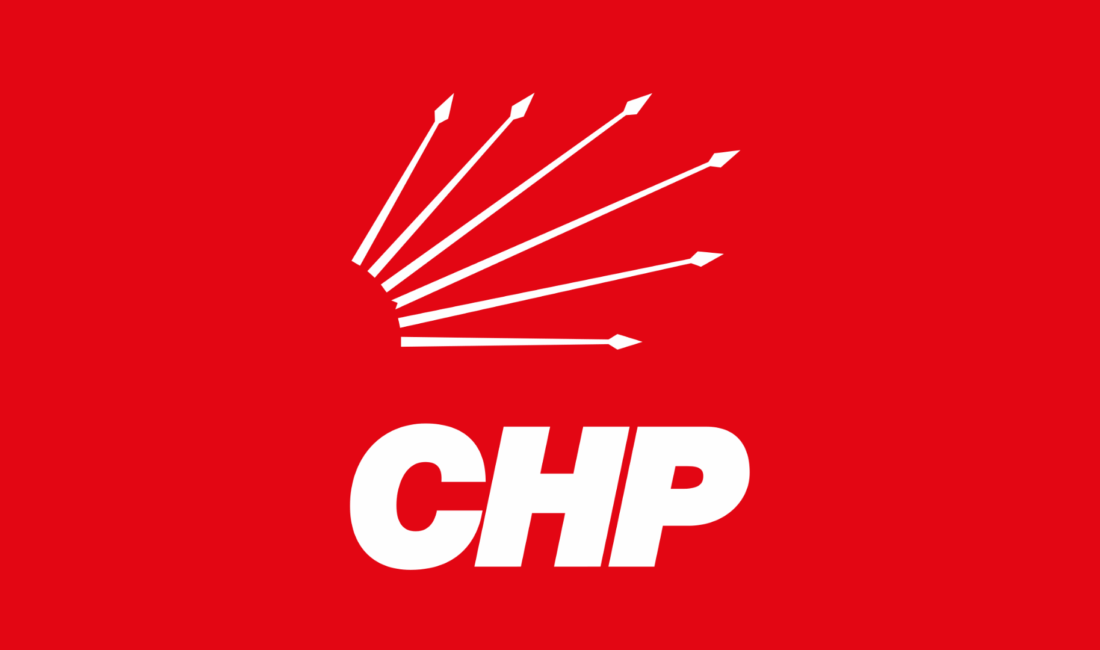 Afyonkarahisar'da devam eden Cumhuriyet Halk Partisi (CHP) mahalle delege seçimlerinin