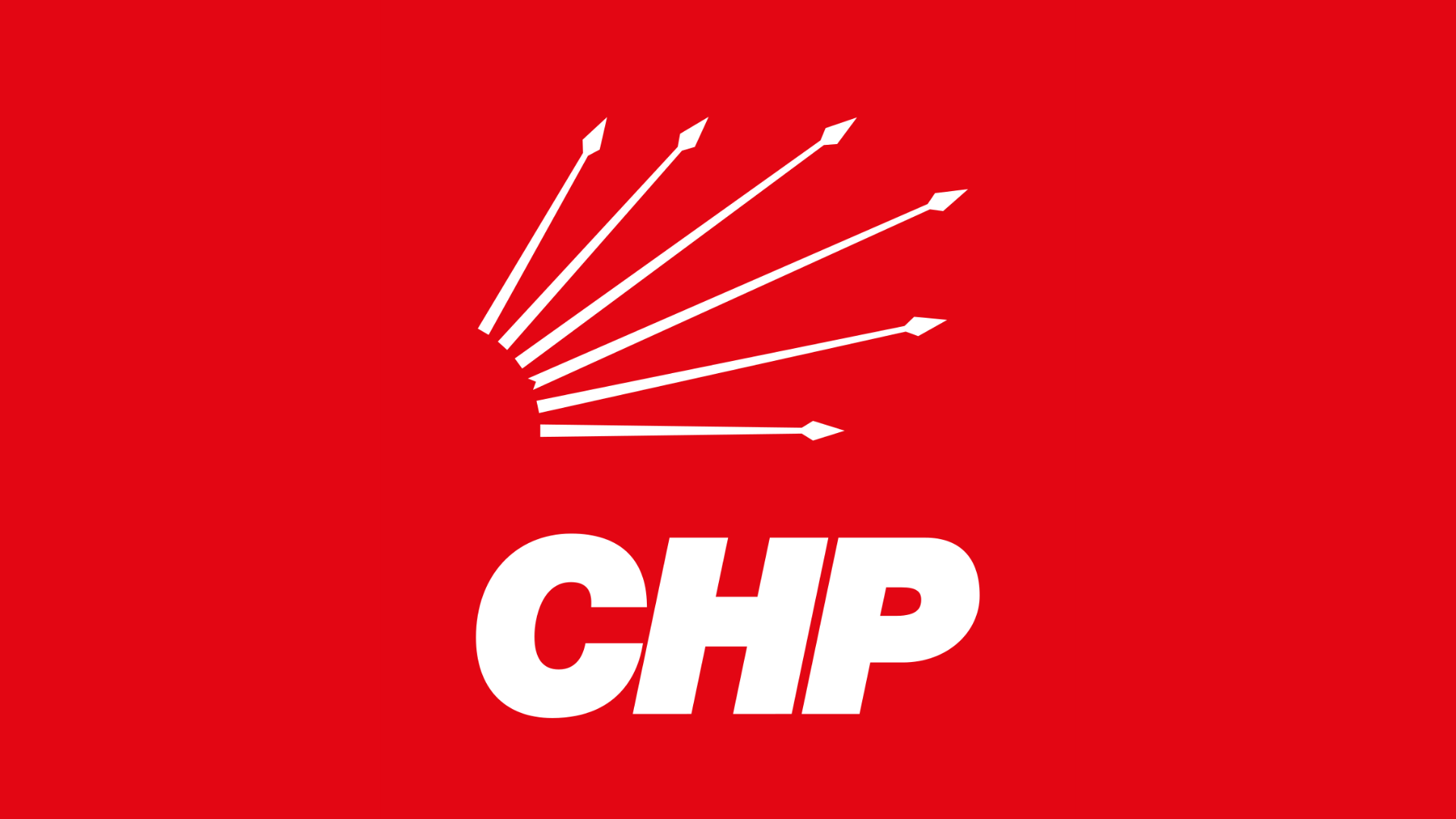Afyonkarahisar'da devam eden Cumhuriyet Halk Partisi (CHP) mahalle delege seçimlerinin