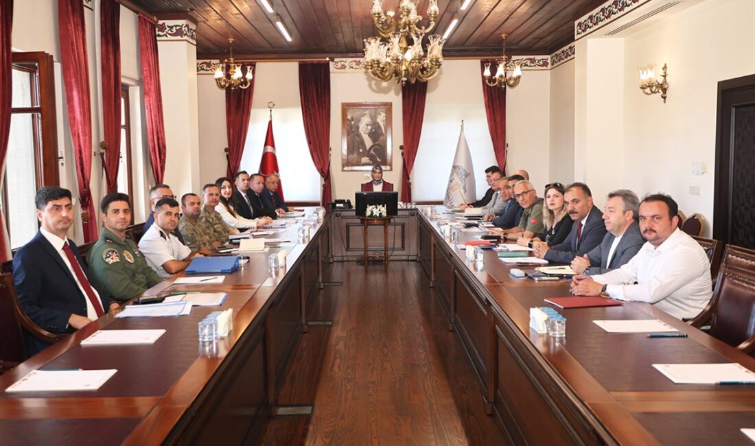 Türk tarihinin en önemli dönüm noktalarından biri olan Kurtuluş Savaşı'nı