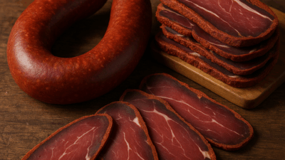 Afyonkarahisar'da Belediye Meclisi toplantısında gündeme gelen, kentin önemli yöresel lezzetleri