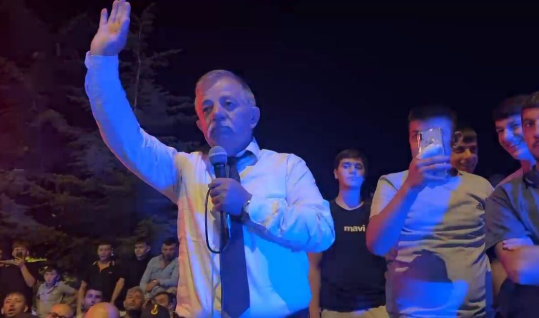 Afyonkarahisar’ın Çayırbağ beldesinde art arda yaşanan trafik kazaları, geçtiğimiz gün