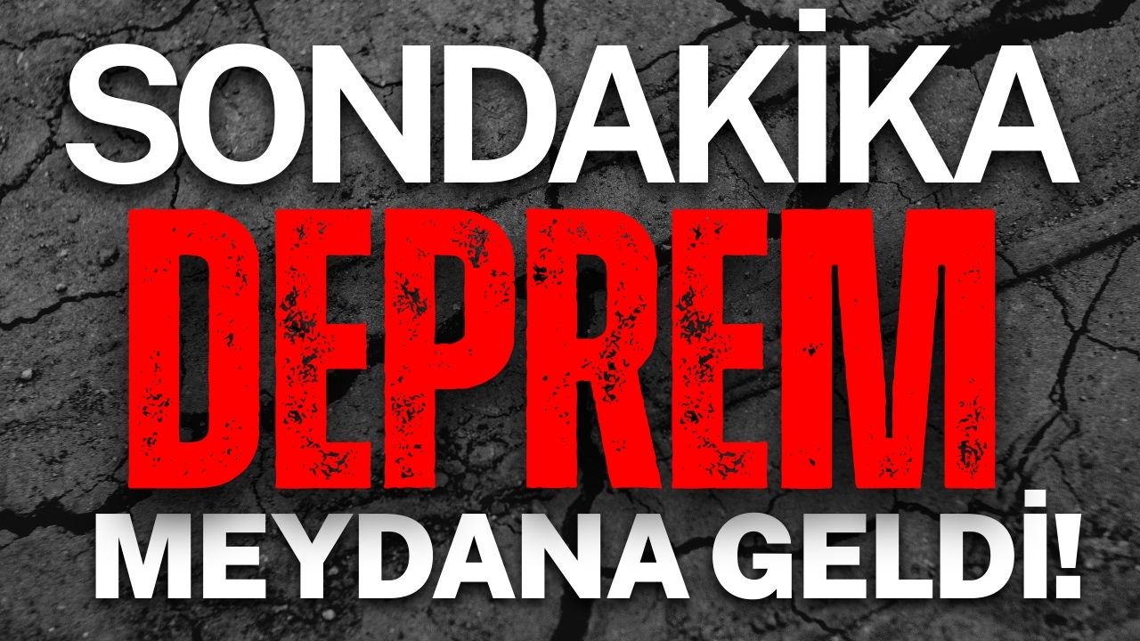 Balıkesir’in Sındırgı ilçesinde 20 Ağustos 2025 Çarşamba günü saat 09:32:24’te