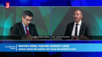 ✅Whatsapp Kanalımıza Katılmak İçin 👉 https://bit.ly/3Fw2qE0 🌐Telegram Kanalımıza Katılmak İçin