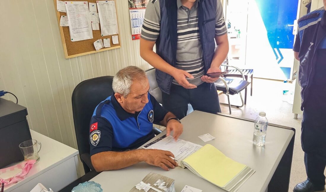 Afyonkarahisar Prof. Dr. Abdulkadir Akcan Caddesi – Organize Sanayi yolu