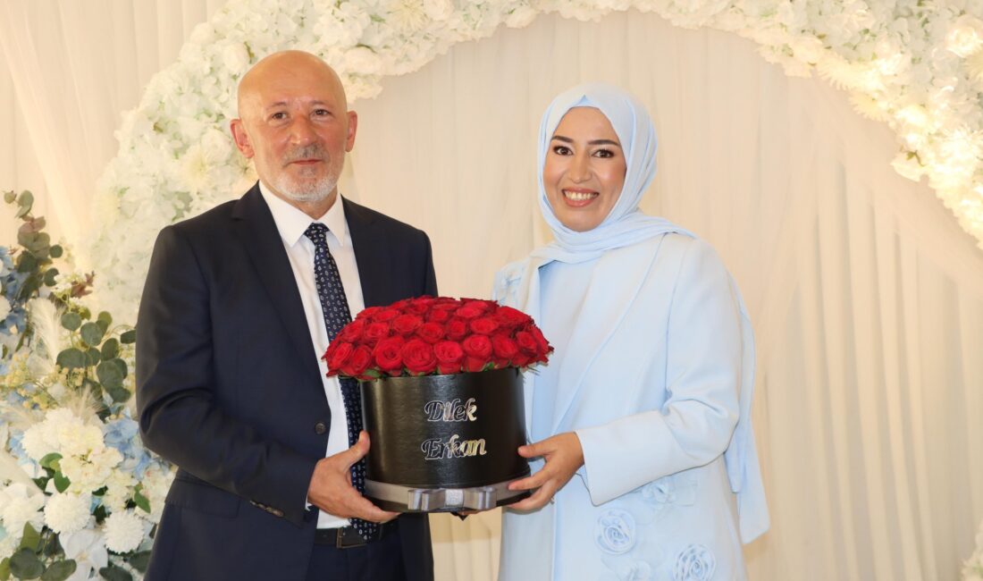 Eroğlu, ”Hayırlı olsun” Eski Orman ve Su İşleri Bakanı, Veysel Eroğlu, Afyonkarahisar AK