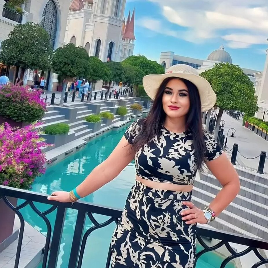 Eşi Onur K. tarafından öldürülen Neşe Karakaya’nın, cinayetten bir ay