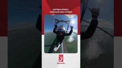 ✅Whatsapp Kanalımıza Katılmak İçin 👉 https://bit.ly/3Fw2qE0 🌐Telegram Kanalımıza Katılmak İçin