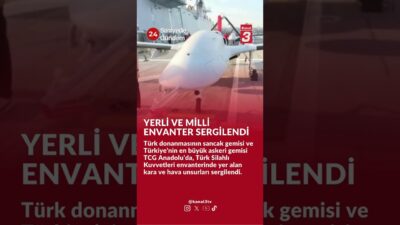 ✅Whatsapp Kanalımıza Katılmak İçin 👉 https://bit.ly/3Fw2qE0 🌐Telegram Kanalımıza Katılmak İçin