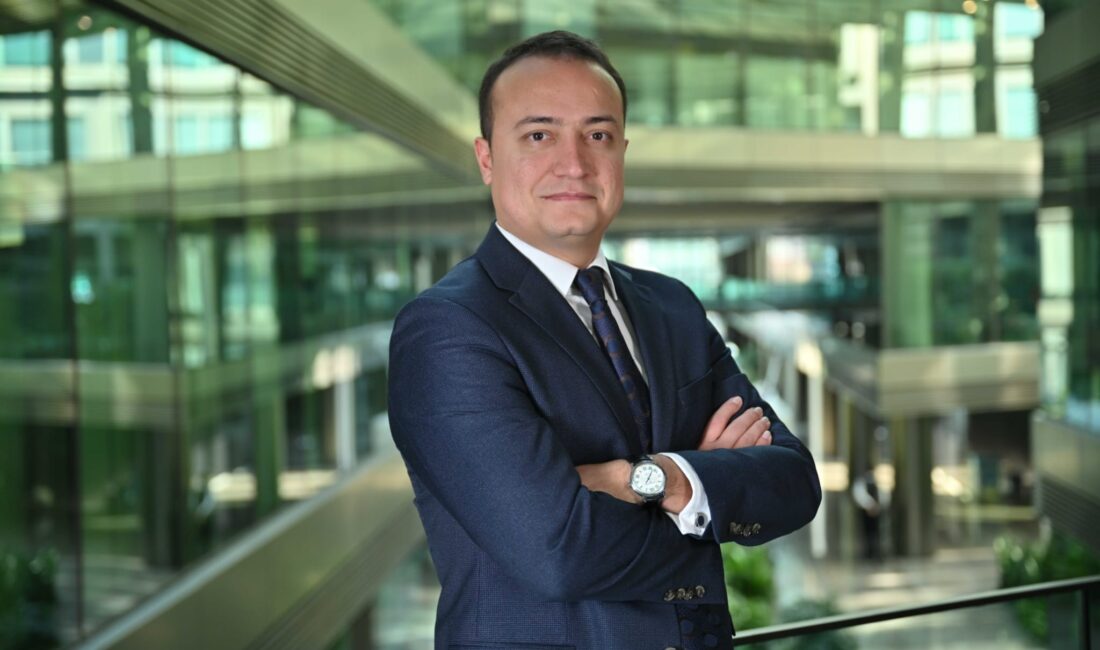 Elektrik dağıtım şirketi OEDAŞ’ın Ar-Ge departmanı tarafından, enerji sektöründe yenilikçi