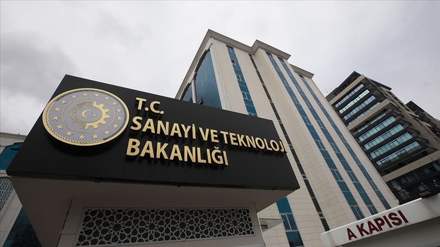 “Yeşil OSB” olarak bilinen Afyonkarahisar 2. OSB, doğalgaz ve altyapı