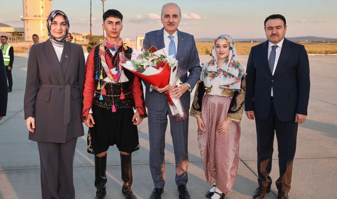 Kurtuluş Savaşı’nın zafere ulaştığı Büyük Taarruz’un 103. yıldönümü etkinlikleri kapsamında